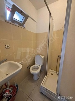 KARAMÜRSEL DEREKÖYDE 12 ODALI 3 KATLI SATILIK MÜSTAKİL BİNA - KOCAELİ KARAMÜRSEL fotoğraf 23