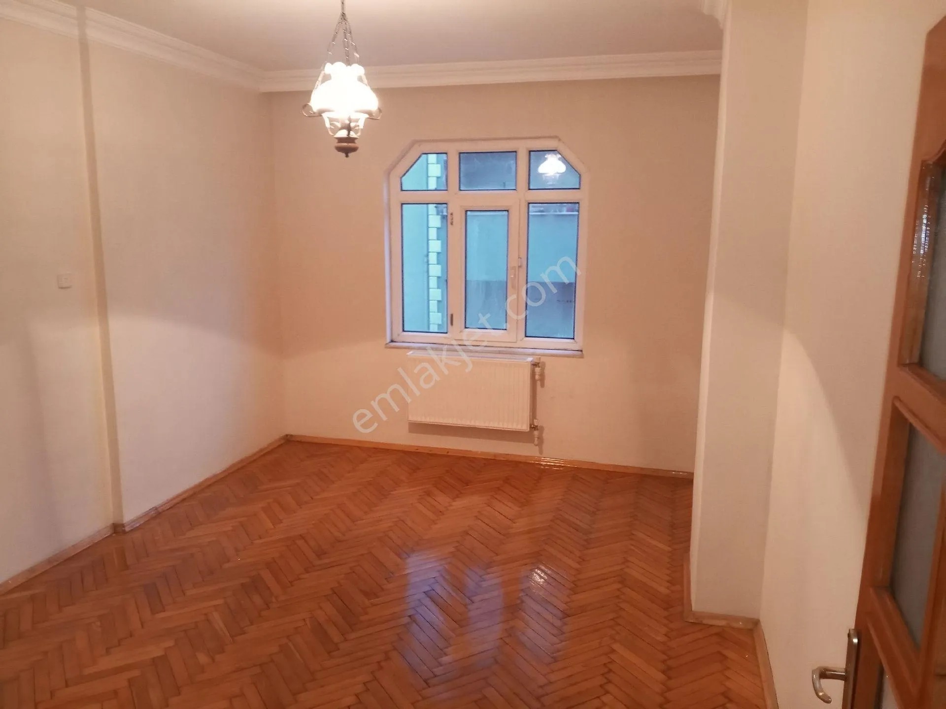 Şenol Gayrimenkul'den Satılık 3 Oda 1 Salon Daire - KOCAELİ KÖRFEZ fotoğraf 7