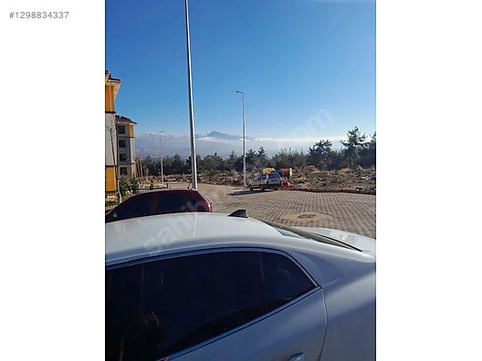 RESMİ TAPU DEVİR-50 M2 HER İŞE UYGUN SÜPER YATIRIM - AYDIN KARACASU fotoğraf 10