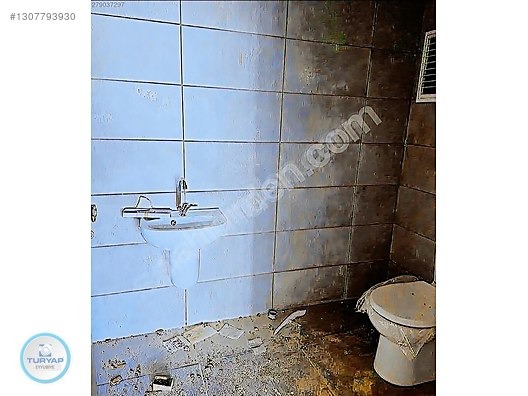 ARAÇ TAKASLI-TAPULU-İNSANIN ÖMRÜNDE BÖYLE BİR FIRSAT DAHA GELMEZ - İSTANBUL TUZLA fotoğraf 7