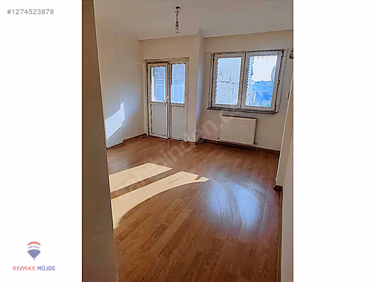 KURTULUŞ SON DURAK YAKINI 1.5+1 BALKONLU 5 . KAT - İSTANBUL ŞİŞLİ fotoğraf 15