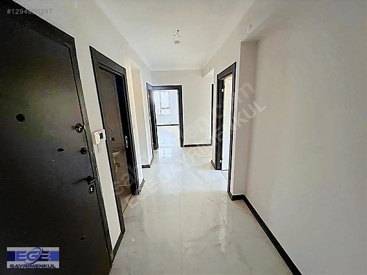 EGE'DEN ALTINDAĞ BATTALGAZİ MAH. 3+1 OTURUMA HAZIR SIFIR DAİRE!! - ANKARA ALTINDAĞ fotoğraf 29