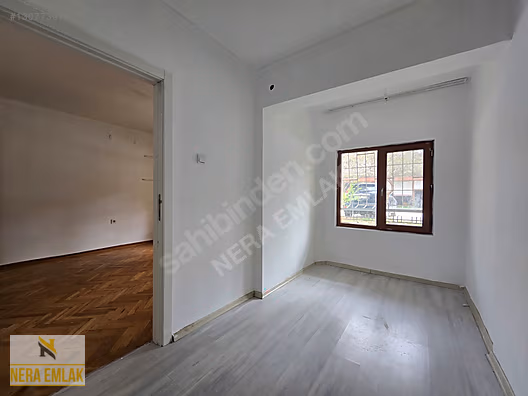 Etlik'te GDTS Cadde 1 Bina Aytemiz Karşısı Kilerli Bağımsız 3+1 - ANKARA KEÇİÖREN fotoğraf 6
