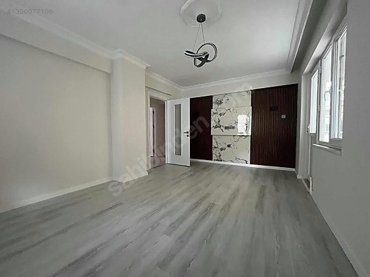 AKÇAY KÖŞEMDEN CUMA PAZARINDA AYRI MUTFAK 2+1 SATILIK DAİRE - BALIKESİR EDREMİT fotoğraf 31