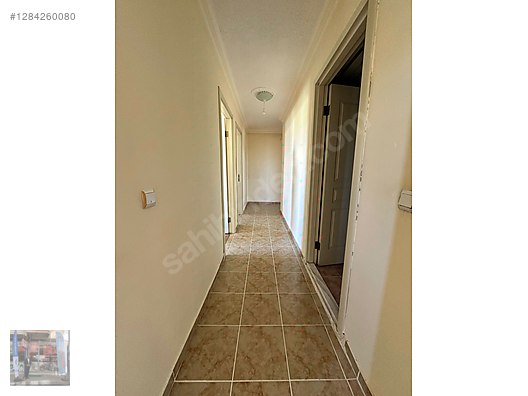 ŞENTEPE TOKİDE FIRSAT DAİRE! - ANKARA POLATLI fotoğraf 9