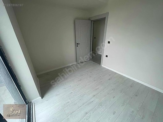 YEŞİLYURT 3+1 FİYAT ACİL OLDUĞU İÇİN UYGUN TUTULMUŞTUR. - KOCAELİ BAŞİSKELE fotoğraf 8