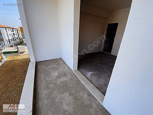 Arifiye Fatih Mah. 3+1 Daire (Ebeveyn banyolu,Yerden Isıtma) - SAKARYA ARİFİYE fotoğraf 18