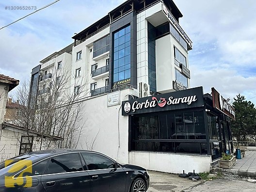 UMUT ŞENDUYGU GAYRİMENKUL DEN ADLİYE KARŞINDA SATILIK 2+1 DAİRE - BOLU MERKEZ fotoğraf 27