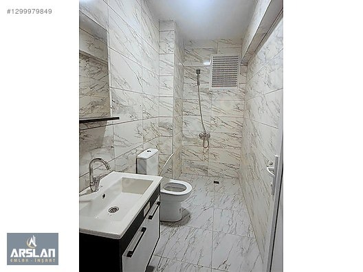 ASLAN EML'TAN İNEGÖL'DE MESUDİYE'DE SATILIK 2+ 1 DAIRE - BURSA İNEGÖL fotoğraf 12