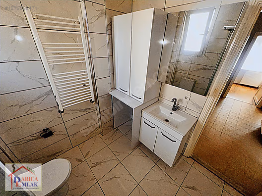 DAİRE FİYATINA MÜSTAKİL BAHÇELİ EV FIRSATI - KOCAELİ DARICA fotoğraf 15