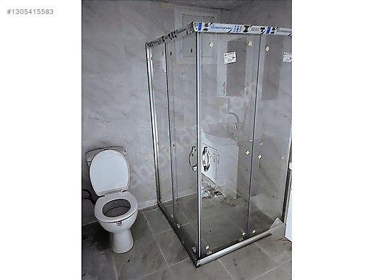 ESPİYE MERKEZ 3+1 FIRSAT DAİRE ACİL SATILIK - GİRESUN ESPİYE fotoğraf 21