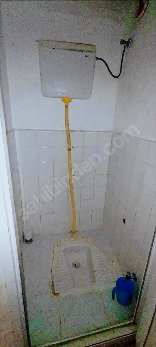 İNTİZAM MH. 1.KAT SATILIK 2+1 OTOPARK LI - BURSA OSMANGAZİ fotoğraf 9