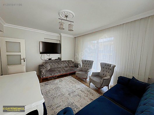 Beşköprü'de Satılık 4+1 Çatı Dubleks Daire (151 m²) - SAKARYA SERDİVAN fotoğraf 10
