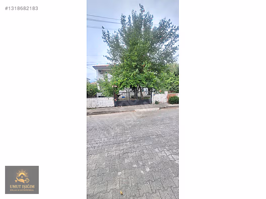 KÖYCEĞİZDE MÜSTAKİL TADINDA GÖLE YÜRÜME MESAFESİNDE KİRALIK DAİR - MUĞLA KÖYCEĞİZ fotoğraf 3