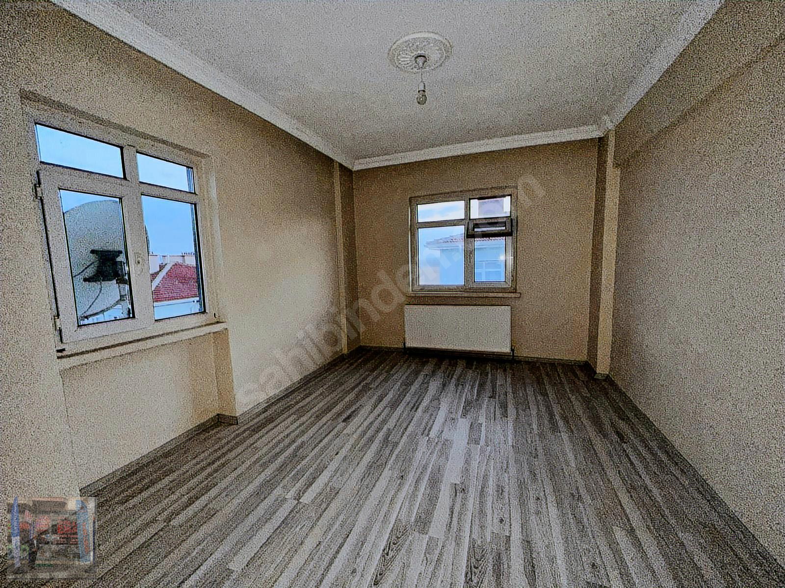 AL EMLAKTAN ŞENTEPE MAHALLESİ'NDE SATILIK DAİRE 2+1 - ANKARA POLATLI fotoğraf 10
