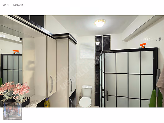 UĞURLU EMLAK'TAN SATILIK ŞENTEPE(SOL)3+1 10 YILLIK FIRSAT DAİRE - ANKARA POLATLI fotoğraf 24