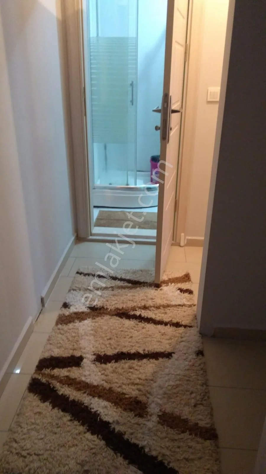 Hacı Osman Da Satılık Deprem Sonrası Daire - KOCAELİ KÖRFEZ fotoğraf 11