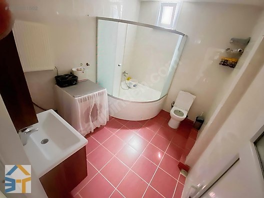 İkbal Caddesine Yakın Geniş Kullanışlı 3+1 Satılık Daire - İSTANBUL ÜMRANİYE fotoğraf 28