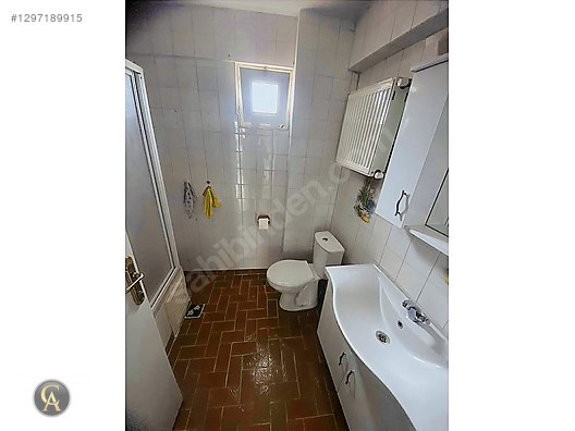 SATILIK 2+1 DAİRE - 2.KAT CADDE ÜSTÜ MERKEZE YÜRÜME MESAFESE - SAKARYA ADAPAZARI fotoğraf 5