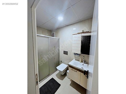 TİREBOLU 3+1 FIRSAT DAİRE ACİL SATILIK - GİRESUN TİREBOLU fotoğraf 12
