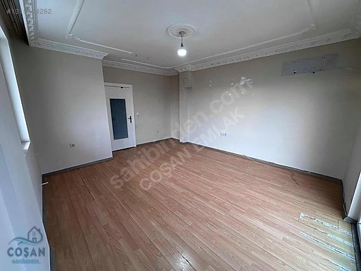 MUAMMER AKSOY CADDESİ ÜZERİNDE KİRALIK 2+1 DAİRE - ANTALYA KEPEZ fotoğraf 14