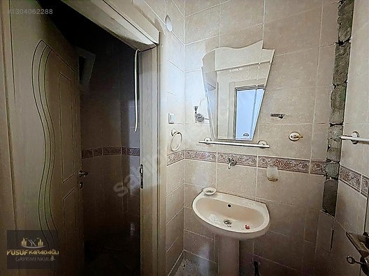 MALATYANIN EN IYGUN SATILIK 3+1 DAİRESİ MERKEZİ KONUM - MALATYA BATTALGAZİ fotoğraf 10