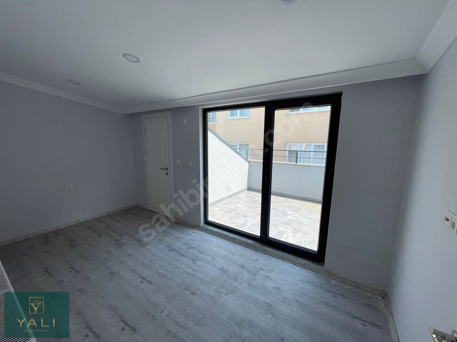 SATILIK SIFIR DUBLEKS 4+1 DAİRE KAÇIRILMAYACAK FIRSAT ! - GİRESUN MERKEZ fotoğraf 12
