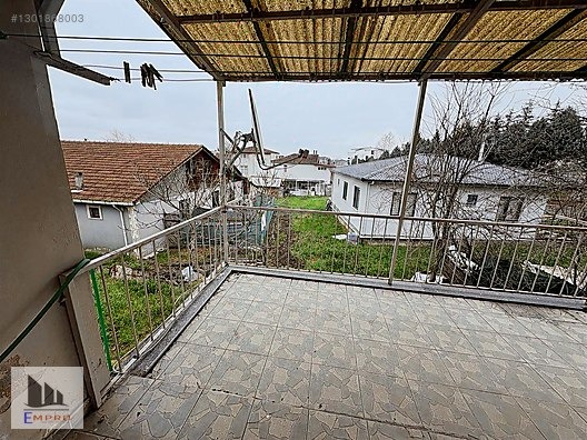 BAŞİSKELE MERKEZİ KONUMDA MÜSTAKİL EV - KOCAELİ BAŞİSKELE fotoğraf 10