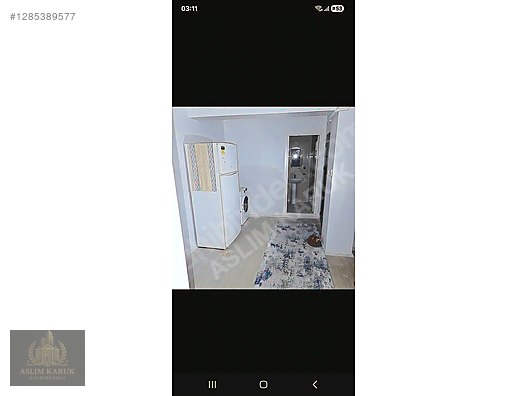 BİLECİK İSTİKLAL MAHALLESINDE 2+1 SATILIK DAİREMİZ - BİLECİK MERKEZ fotoğraf 32