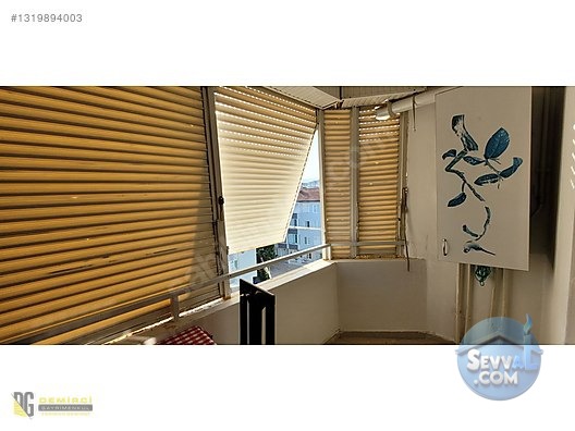 Gemlik Kumlada Havuzlu, Eşyalı, Masrafsız 2+1 Daire - BURSA GEMLİK fotoğraf 13