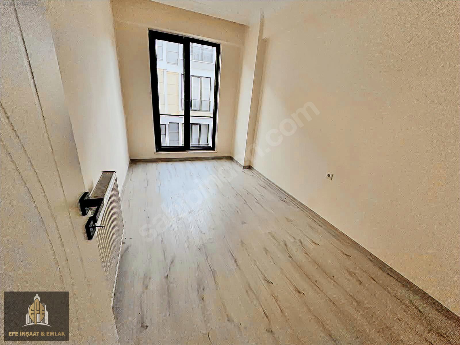 SATILIK ÇOK GENİŞ 2+1 DAİRE ÇOK GÜZEL KONUMDA - YALOVA ÇİFTLİKKÖY fotoğraf 30