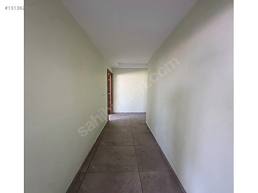 GAZİ CADDESİ KİRALIK 3+1 ARAKAT - İSTANBUL ESENYURT fotoğraf 20