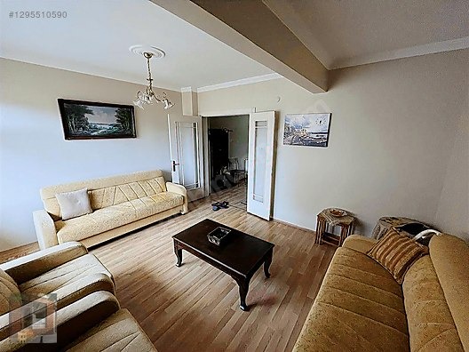 CAMİ MAHALLESİ'NDE KOMPLE SATILIK BİNA - KOCAELİ DARICA fotoğraf 8