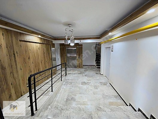 Pİ GAYRİMENKUL'den 1+1 SIFIR FIRSAT DAİRE - ESKİŞEHİR TEPEBAŞI fotoğraf 10