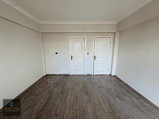 ME-TA GAYRİMENKUL'DEN ŞENTEPE SOLDA SATILIK FIRSAT DAİRE - ANKARA POLATLI fotoğraf 18