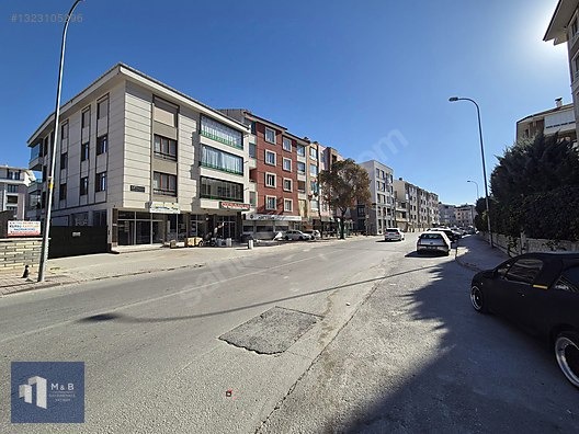 ENN TEPE AVM YAKINI-ARAPLAR CAD ÜZERİ-KİRALIK 3+1 ARAKAT DAİRE - KONYA KARATAY fotoğraf 28