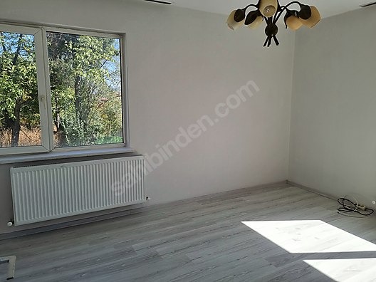 Cadde Emlaktan Beşbinevler Cumhuriyet mh. de harika konumda 3+1 - KARABÜK MERKEZ fotoğraf 12