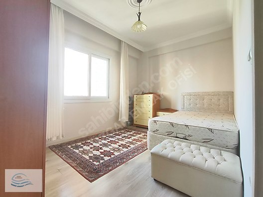 ÇATALAN CADDESİNDE KİRA GELİRLİ EŞYALI 1+1 DAİRE - ADANA SARIÇAM fotoğraf 9