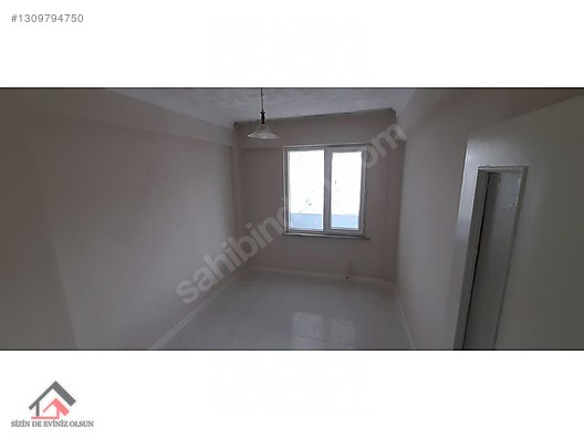 Akçay altınkumda ultra lüx 5+1 dublex satılık - BALIKESİR EDREMİT fotoğraf 16