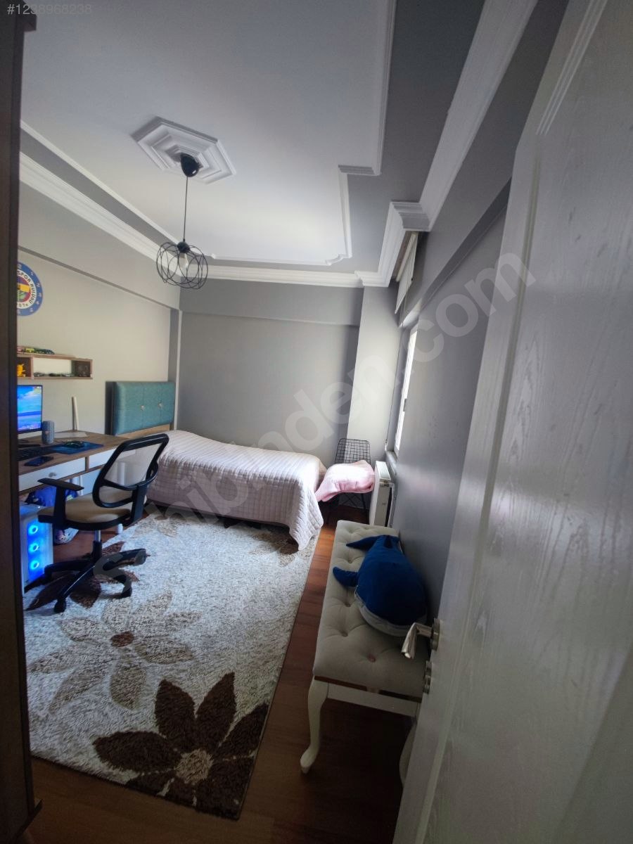 SAHİBİNDEN ACİL SATILIK İçi Sıfır Yapılı Daire - BURSA GEMLİK fotoğraf 15