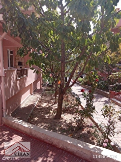 Edirne Keşan yayla da - EDİRNE KEŞAN fotoğraf 3