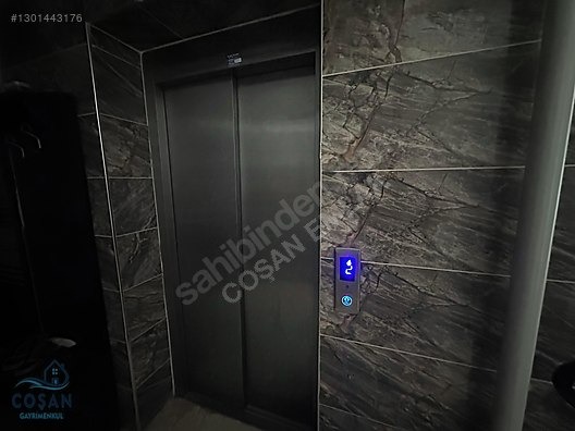 ANTALYA KEPEZ HABİBLERDE KİRALIK 2+1 TEMİZ,ASANSÖRLÜ DAİRE - ANTALYA KEPEZ fotoğraf 9
