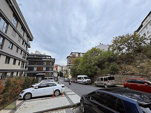 ÜSKÜDAR MERKEZDE BELEDİYE VE NEW ÇARŞI AVM KOMŞU SATILIK DÜKKAN - İSTANBUL ÜSKÜDAR fotoğraf 6