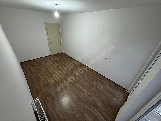 AKÇAY KÖŞEMDEN HAVUZLU ÖN CEPHE ARA KAT 2+1 SATILIK DAİRE - BALIKESİR EDREMİT fotoğraf 27