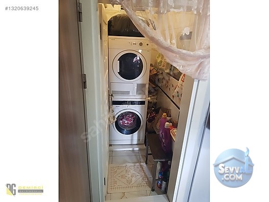 Arslan Sitesi 4 Kat 3+1 120 m2 Yerden Isıtmalı Masrafsız Daire - BURSA İNEGÖL fotoğraf 9