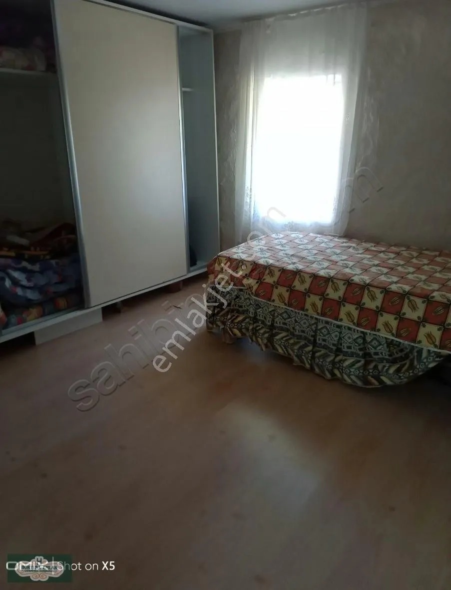 İzmir Torbalı Çamlıca Köyünde Köy Evi - İZMİR TORBALI fotoğraf 21