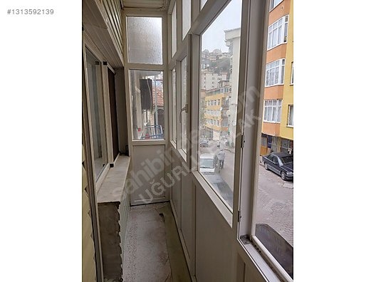 ŞEHIR MERKEZLI SATILIK 2+1 DAIRE - KOCAELİ İZMİT fotoğraf 7