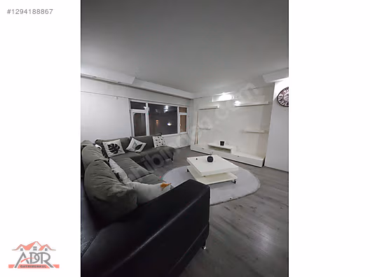 adapazarı çeşme meydanı ful eşyalı oturuma hazır 160 m2 satılık - SAKARYA ADAPAZARI fotoğraf 26
