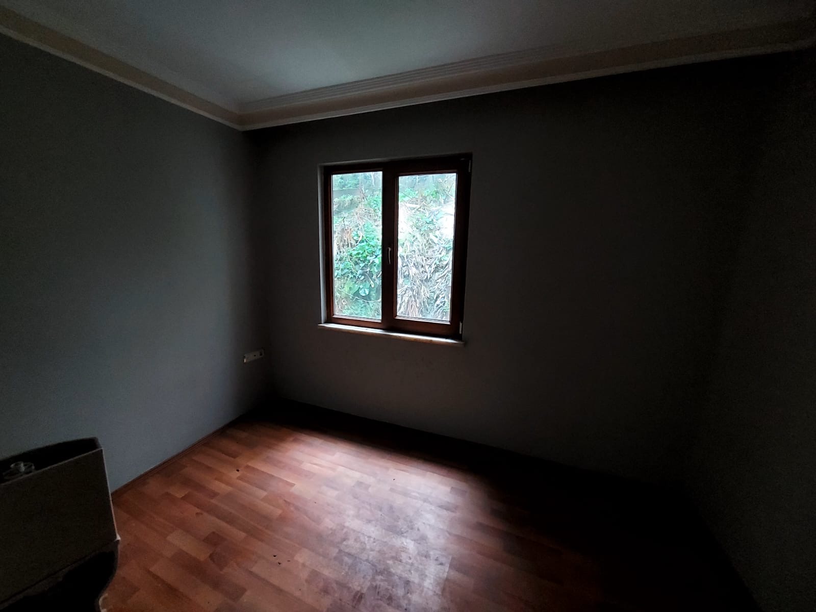 Giresun Gemilerçekeği’nde satılık müstakil ev - GİRESUN MERKEZ fotoğraf 7