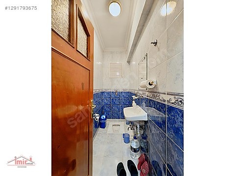 İMİR EMLAK'TAN MERKEZ MAH.3+1 MASRAFSIZ KATTA DAİRE - ANKARA PURSAKLAR fotoğraf 18